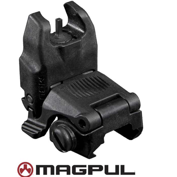 Shop the most popular flip up sight on the market today,