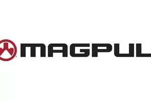 Magpul