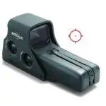 SPEKARMS offers the EOTECH HOLOGRAPHIC WEAPON SIGHT in stock today, with fast shipping everywhere in the united states.