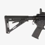 ar-15 stocks and pistol braces for sale from polular brands like MagPul, spikes tactical and more