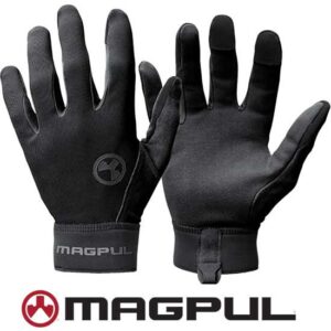 Magpul shooting gloves for sale, shop now at SPEKARMS