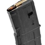 ca legal ar-15 magazines for sale. 10/30 magazines that fit standard mil-spec ar-15 receivers