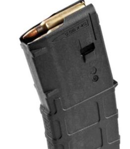 ca legal ar-15 magazines for sale. 10/30 magazines that fit standard mil-spec ar-15 receivers