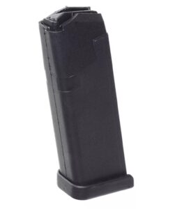 15 round Magpul pmag GL9