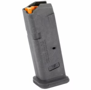 Magpul PMag 10 round - glock 19