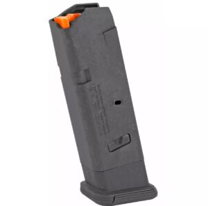 PMAG® 10 GL9® – GLOCK® G17