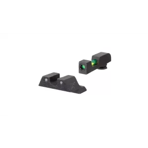 trijicon di night sight for glock