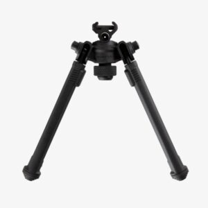 MAGPUL 1913 picatinny mount bipod