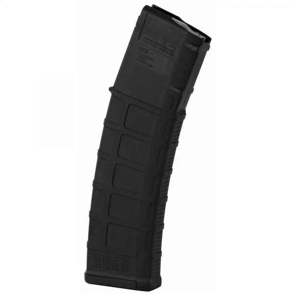 picture of a magpu pmag gen m3 agazine 40 rounds