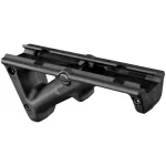 spekarms-magpul-afg2-angled-foregrip-black-