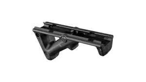 spekarms-magpul-afg2-angled-foregrip-black-