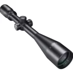 picture of along distance shooting scope for sale