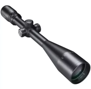 BUSHNELL OPTICS SCOPE ENGAGE 4-12X40