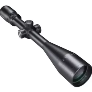 rifle scope