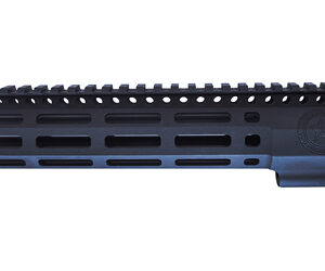 ar 15 black 9.5 inch handguard by cmc triggers