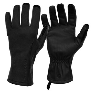 picture of magpul large flight glove