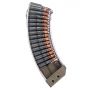 AK47 Magazines