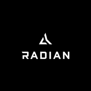 Radian Weapons